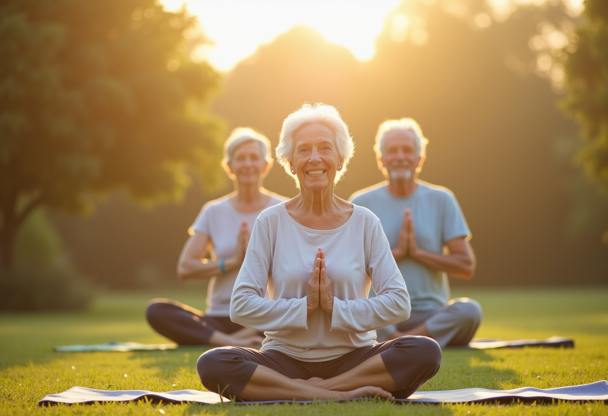 Прогресивна трансформація